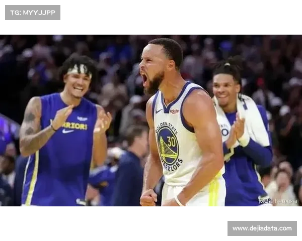 公牛对阵勇士背靠背，角色球员爆发成看点