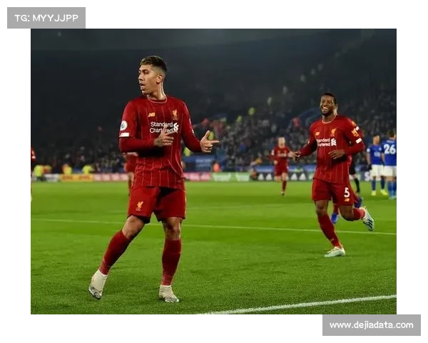 从领先到崩盘：贝蒂斯高位逼抢战术的得与失