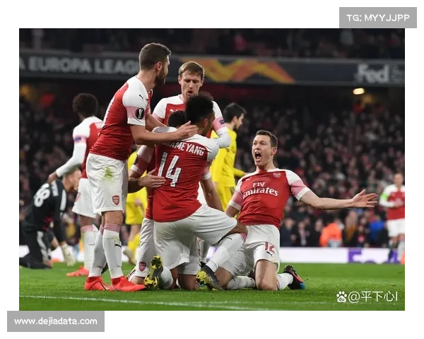 国际米兰客场2-1热那亚，继续紧咬积分榜前列