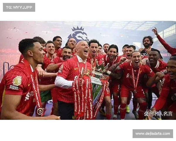 利物浦vs利兹联历史交锋进球频现,本轮或再演对攻大战