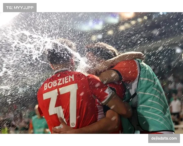 消息：德甲联盟讨论引入“年轻球员出场名额”与“压迫跑动数据”挂钩的可行性