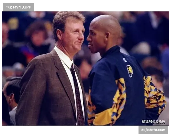 NBA理事会通过新提案,下赛季将引入第二套“教练挑战”规则