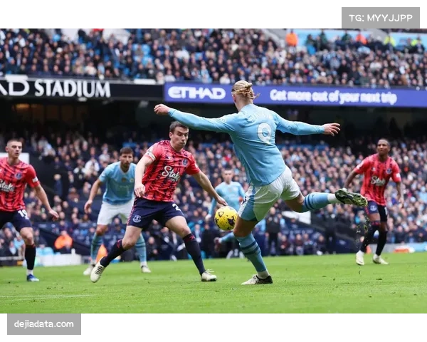 历史回顾：近十年德甲冠军争夺战在四月上演的经典逆转时刻