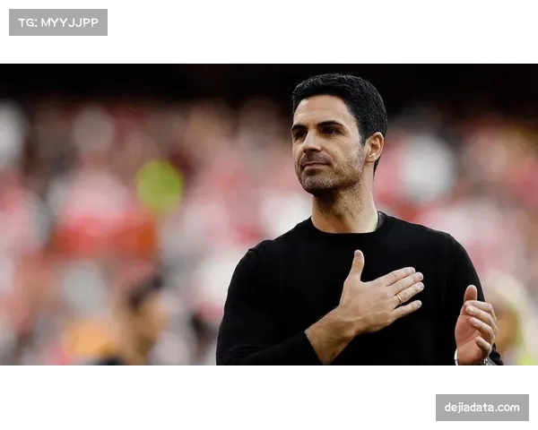 针对球迷种族歧视行为，英超联盟联合警方对四名涉事球迷提起公诉