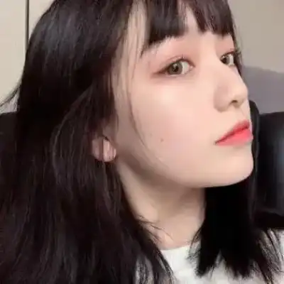 秦明凝